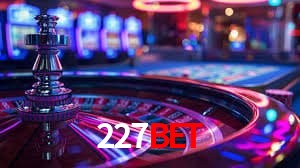 Statistics 227Bet