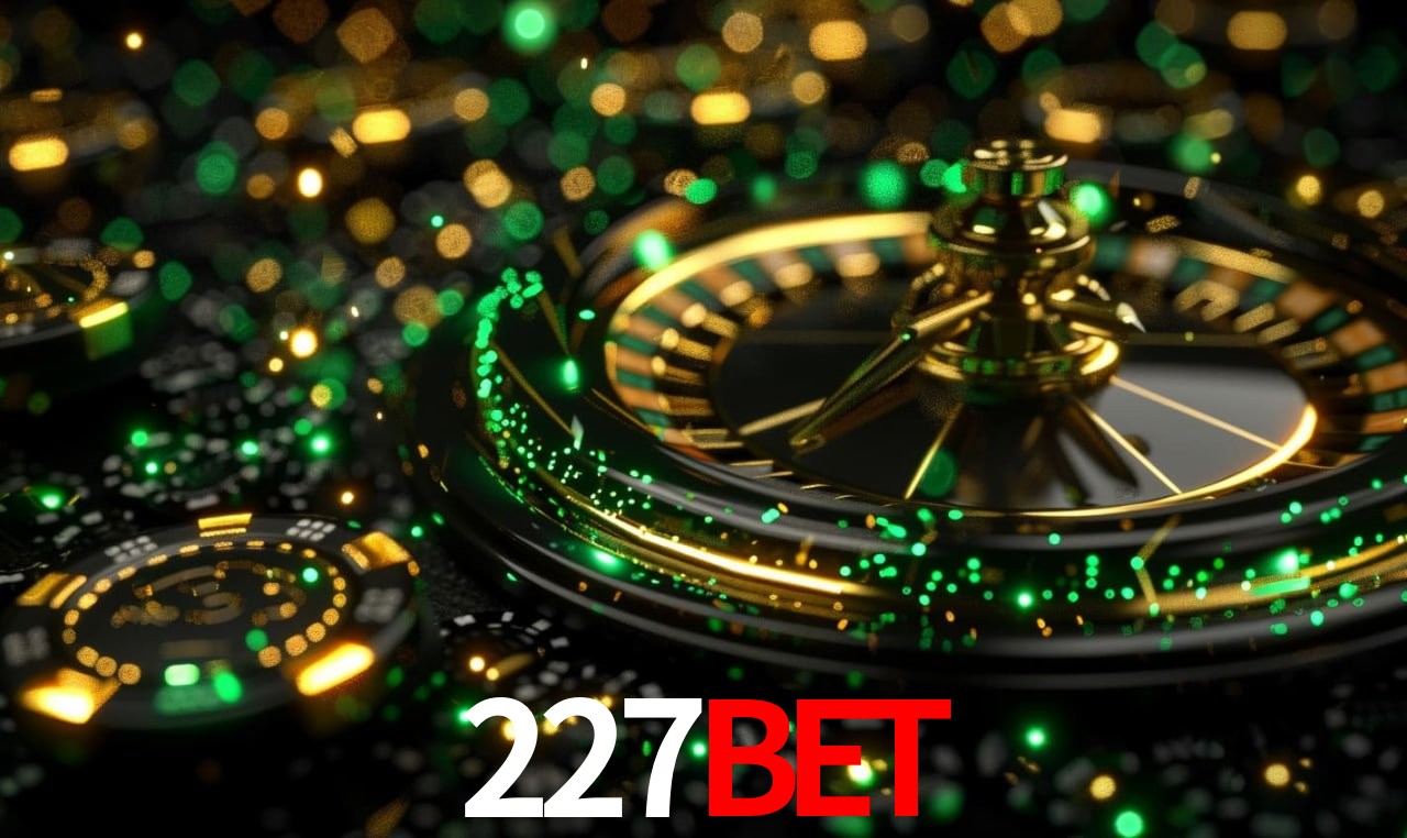 Cashback VIP