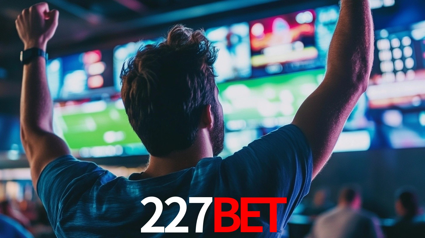 227Bet,227Bet.Com