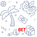 Descubra a Essência do 227Bet: Nossa História e Compromissos