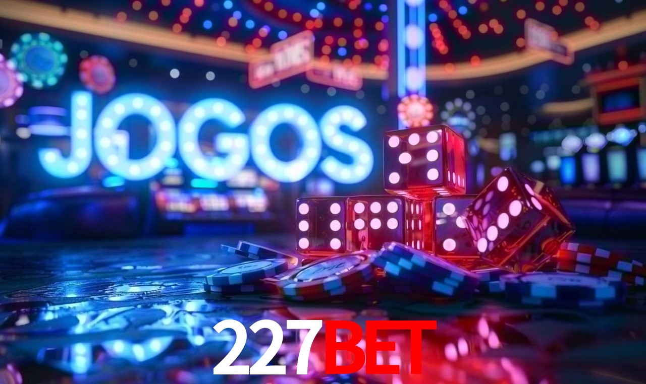 Estratégias Crash Games 227Bet
