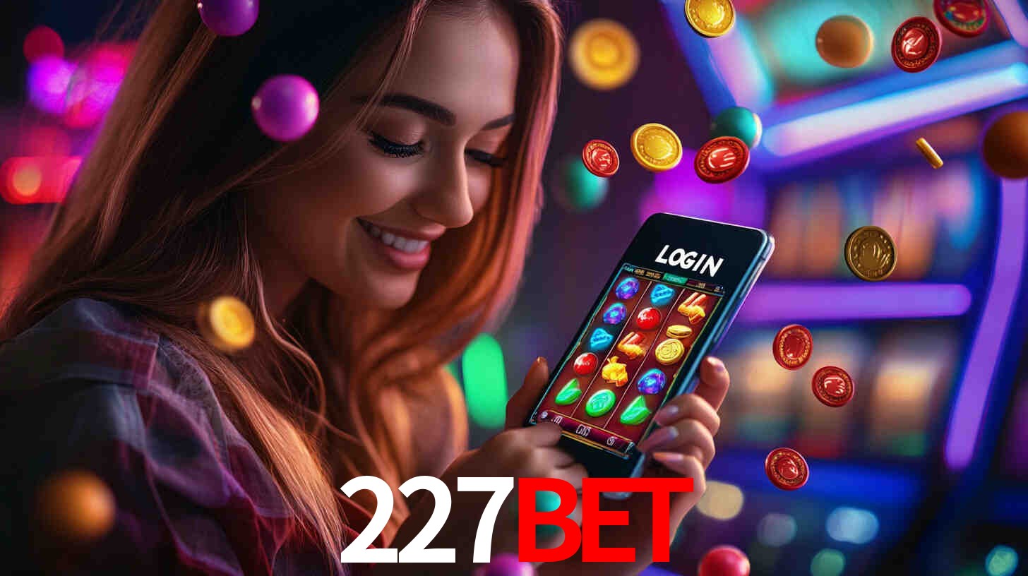 227Bet