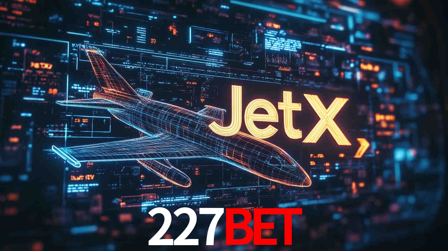Explorando a Categoria de Eventos em Apostas na 227Bet