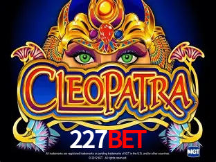 A Experiência Imersiva dos Cassinos Ao Vivo no 227Bet
