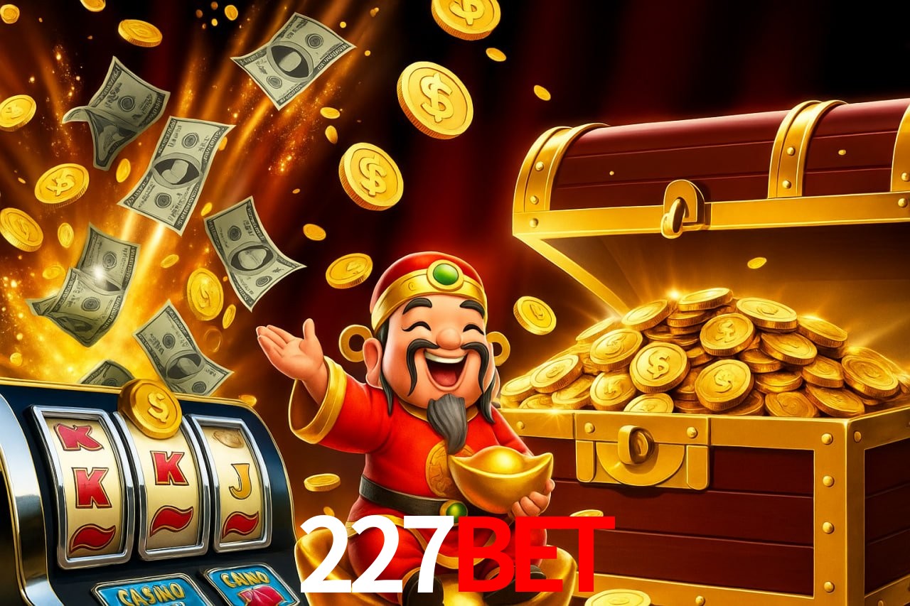 Apostas de Basquete 227Bet