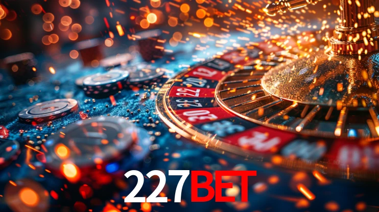 Security Systems 227Bet