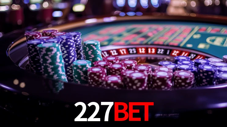 Daily Bonuses 227Bet